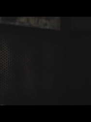 Filename=cap_000147.jpg
Filesize=228KiB
Dimensions=1920x1080
Date added=Nov 14, 2025 cap_000147.jpg