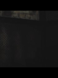 Filename=cap_000148.jpg
Filesize=263KiB
Dimensions=1920x1080
Date added=Nov 14, 2025 cap_000148.jpg