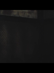 Filename=cap_000149.jpg
Filesize=233KiB
Dimensions=1920x1080
Date added=Nov 14, 2025 cap_000149.jpg