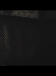 Filename=cap_000151.jpg
Filesize=227KiB
Dimensions=1920x1080
Date added=Nov 14, 2025 cap_000151.jpg