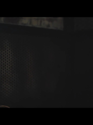 Filename=cap_000153.jpg
Filesize=233KiB
Dimensions=1920x1080
Date added=Nov 14, 2025 cap_000153.jpg