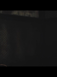 Filename=cap_000154.jpg
Filesize=213KiB
Dimensions=1920x1080
Date added=Nov 14, 2025 cap_000154.jpg