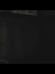 Filename=cap_000155.jpg
Filesize=236KiB
Dimensions=1920x1080
Date added=Nov 14, 2025 cap_000155.jpg