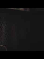 Filename=cap_000157.jpg
Filesize=233KiB
Dimensions=1920x1080
Date added=Nov 14, 2025 cap_000157.jpg