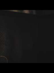 Filename=cap_000158.jpg
Filesize=228KiB
Dimensions=1920x1080
Date added=Nov 14, 2025 cap_000158.jpg