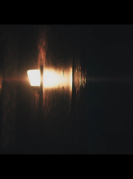 Filename=cap_000168.jpg
Filesize=212KiB
Dimensions=1920x1080
Date added=Nov 14, 2025 cap_000168.jpg