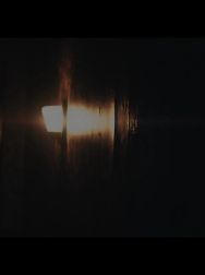 Filename=cap_000170.jpg
Filesize=133KiB
Dimensions=1920x1080
Date added=Nov 14, 2025 cap_000170.jpg