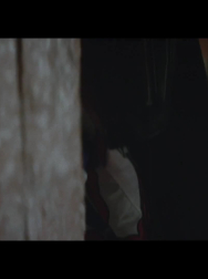 Filename=cap_000171.jpg
Filesize=216KiB
Dimensions=1920x1080
Date added=Nov 14, 2025 cap_000171.jpg