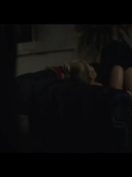 Filename=cap_000174.jpg
Filesize=107KiB
Dimensions=1920x1080
Date added=Nov 14, 2025 cap_000174.jpg