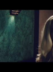 Filename=cap_000178.jpg
Filesize=443KiB
Dimensions=1920x1080
Date added=Nov 14, 2025 cap_000178.jpg