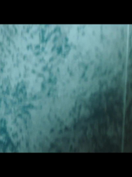 Filename=cap_000180.jpg
Filesize=401KiB
Dimensions=1920x1080
Date added=Nov 14, 2025 cap_000180.jpg