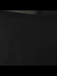 Filename=cap_000182.jpg
Filesize=212KiB
Dimensions=1920x1080
Date added=Nov 14, 2025 cap_000182.jpg