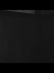 Filename=cap_000183.jpg
Filesize=219KiB
Dimensions=1920x1080
Date added=Nov 14, 2025 cap_000183.jpg