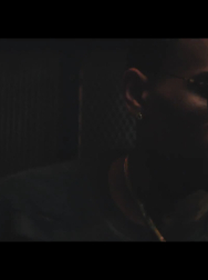 Filename=cap_000189.jpg
Filesize=135KiB
Dimensions=1920x1080
Date added=Nov 14, 2025 cap_000189.jpg