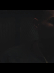 Filename=cap_000191.jpg
Filesize=119KiB
Dimensions=1920x1080
Date added=Nov 14, 2025 cap_000191.jpg