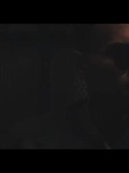 Filename=cap_000194.jpg
Filesize=100KiB
Dimensions=1920x1080
Date added=Nov 14, 2025 cap_000194.jpg