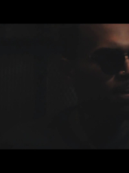 Filename=cap_000196.jpg
Filesize=115KiB
Dimensions=1920x1080
Date added=Nov 14, 2025 cap_000196.jpg