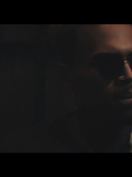 Filename=cap_000197.jpg
Filesize=120KiB
Dimensions=1920x1080
Date added=Nov 14, 2025 cap_000197.jpg