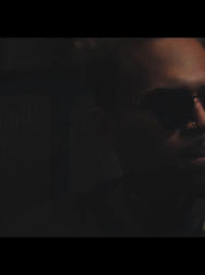 Filename=cap_000198.jpg
Filesize=125KiB
Dimensions=1920x1080
Date added=Nov 14, 2025 cap_000198.jpg