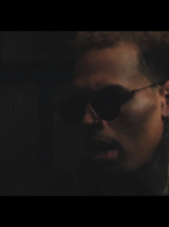 Filename=cap_000204.jpg
Filesize=142KiB
Dimensions=1920x1080
Date added=Nov 14, 2025 cap_000204.jpg