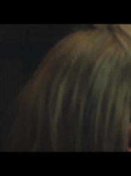 Filename=cap_000210.jpg
Filesize=217KiB
Dimensions=1920x1080
Date added=Nov 14, 2025 cap_000210.jpg