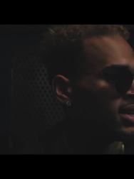 Filename=cap_000215.jpg
Filesize=177KiB
Dimensions=1920x1080
Date added=Nov 14, 2025 cap_000215.jpg