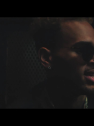 Filename=cap_000217.jpg
Filesize=139KiB
Dimensions=1920x1080
Date added=Nov 14, 2025 cap_000217.jpg