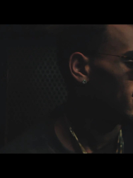 Filename=cap_000220.jpg
Filesize=155KiB
Dimensions=1920x1080
Date added=Nov 14, 2025 cap_000220.jpg