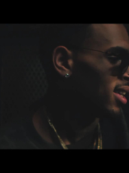 Filename=cap_000221.jpg
Filesize=142KiB
Dimensions=1920x1080
Date added=Nov 14, 2025 cap_000221.jpg