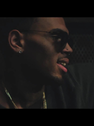 Filename=cap_000223.jpg
Filesize=171KiB
Dimensions=1920x1080
Date added=Nov 14, 2025 cap_000223.jpg