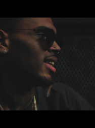 Filename=cap_000224.jpg
Filesize=182KiB
Dimensions=1920x1080
Date added=Nov 14, 2025 cap_000224.jpg