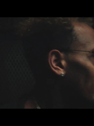 Filename=cap_000228.jpg
Filesize=171KiB
Dimensions=1920x1080
Date added=Nov 14, 2025 cap_000228.jpg