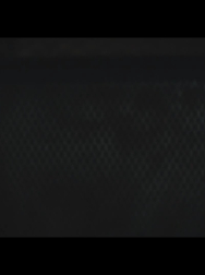 Filename=cap_000233.jpg
Filesize=124KiB
Dimensions=1920x1080
Date added=Nov 14, 2025 cap_000233.jpg