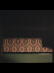 Filename=cap_000236.jpg
Filesize=239KiB
Dimensions=1920x1080
Date added=Nov 14, 2025 cap_000236.jpg