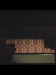 Filename=cap_000238.jpg
Filesize=230KiB
Dimensions=1920x1080
Date added=Nov 14, 2025 cap_000238.jpg