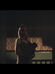 Filename=cap_000242.jpg
Filesize=264KiB
Dimensions=1920x1080
Date added=Nov 14, 2025 cap_000242.jpg