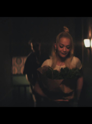 Filename=cap_000256.jpg
Filesize=180KiB
Dimensions=1920x1080
Date added=Nov 14, 2025 cap_000256.jpg