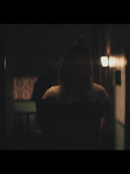 Filename=cap_000264.jpg
Filesize=137KiB
Dimensions=1920x1080
Date added=Nov 14, 2025 cap_000264.jpg