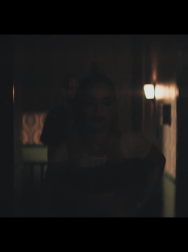 Filename=cap_000266.jpg
Filesize=127KiB
Dimensions=1920x1080
Date added=Nov 14, 2025 cap_000266.jpg