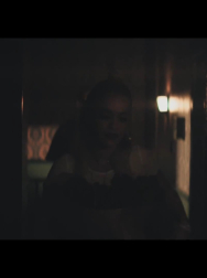 Filename=cap_000268.jpg
Filesize=124KiB
Dimensions=1920x1080
Date added=Nov 14, 2025 cap_000268.jpg