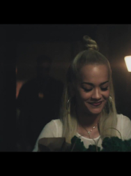 Filename=cap_000283.jpg
Filesize=190KiB
Dimensions=1920x1080
Date added=Nov 14, 2025 cap_000283.jpg