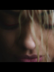 Filename=cap_000292.jpg
Filesize=417KiB
Dimensions=1920x1080
Date added=Nov 14, 2025 cap_000292.jpg