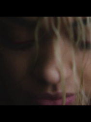 Filename=cap_000297.jpg
Filesize=393KiB
Dimensions=1920x1080
Date added=Nov 14, 2025 cap_000297.jpg