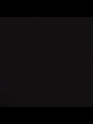 Filename=cap_000304.jpg
Filesize=141KiB
Dimensions=1920x1080
Date added=Nov 14, 2025 cap_000304.jpg