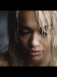 Filename=cap_000323.jpg
Filesize=355KiB
Dimensions=1920x1080
Date added=Nov 14, 2025 cap_000323.jpg