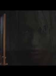 Filename=cap_000335.jpg
Filesize=235KiB
Dimensions=1920x1080
Date added=Nov 14, 2025 cap_000335.jpg