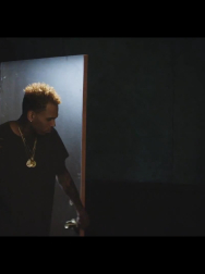 Filename=cap_000353.jpg
Filesize=231KiB
Dimensions=1920x1080
Date added=Nov 14, 2025 cap_000353.jpg