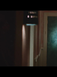 Filename=cap_000363.jpg
Filesize=253KiB
Dimensions=1920x1080
Date added=Nov 14, 2025 cap_000363.jpg