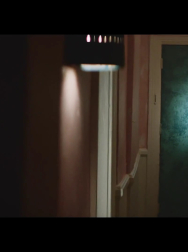 Filename=cap_000369.jpg
Filesize=282KiB
Dimensions=1920x1080
Date added=Nov 14, 2025 cap_000369.jpg