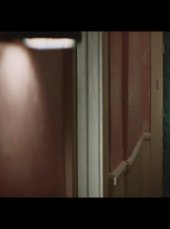 Filename=cap_000387.jpg
Filesize=324KiB
Dimensions=1920x1080
Date added=Nov 14, 2025 cap_000387.jpg